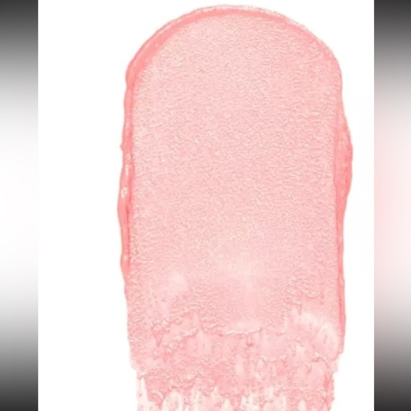 Jeffree Star Cosmetics  Velour Liquid Lipstick  Ryland BRAND NEW WITH BOX - Picture 3 of 7